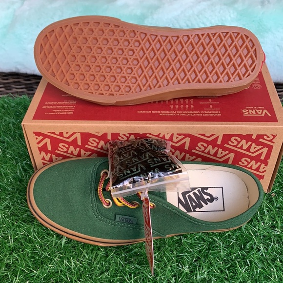 VANS CLASSIC SLIP ON WOOL STRIPES MULTI/BLAN WMNS - Picture 3 of 12